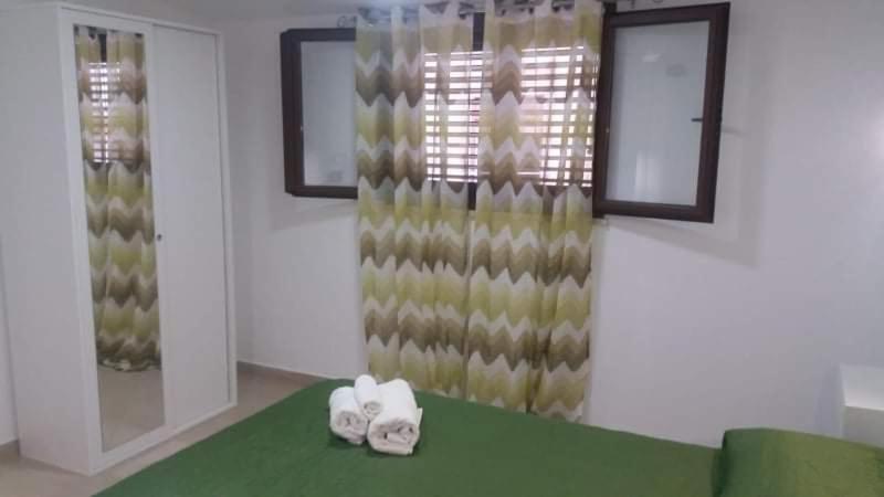 Casa Holiday home