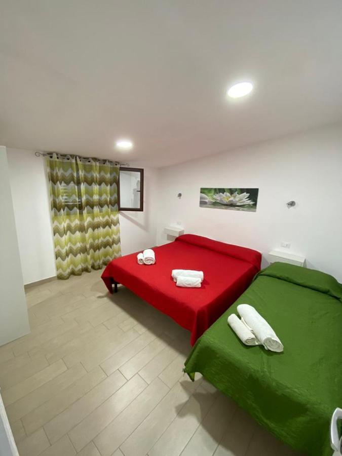 Casa Holiday home *